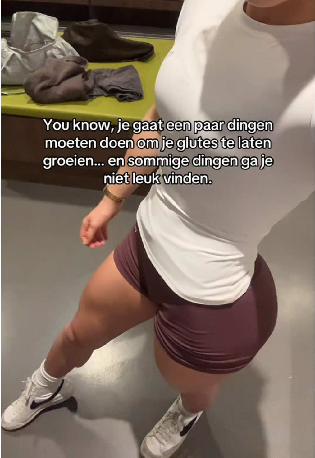 @gymmetdjenn