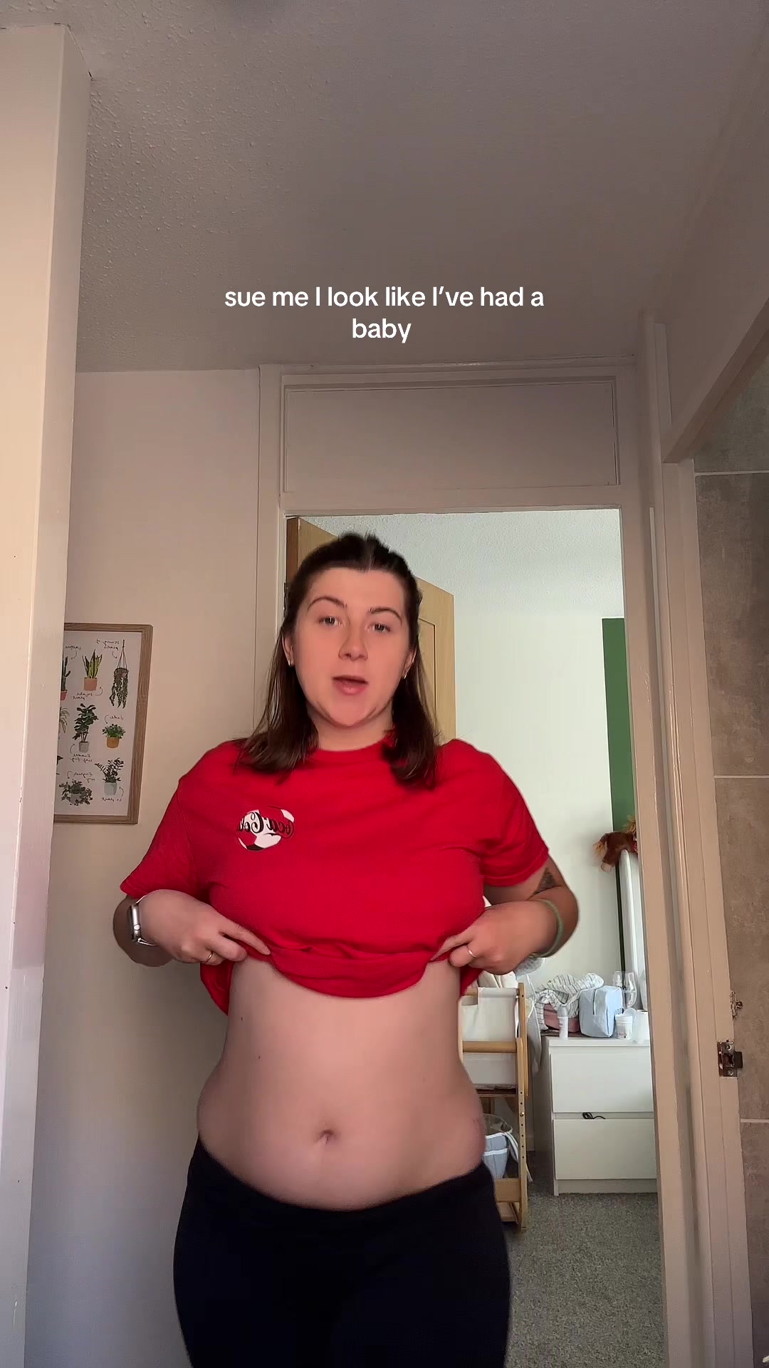 @izzyandtwo