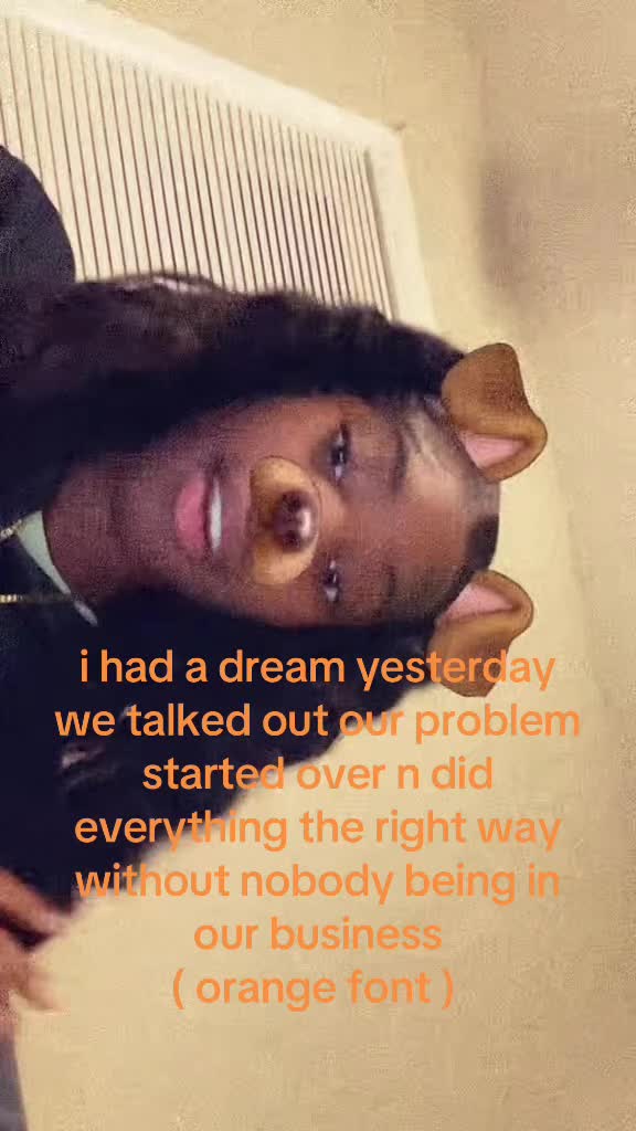 @unknownnnnsecretacc