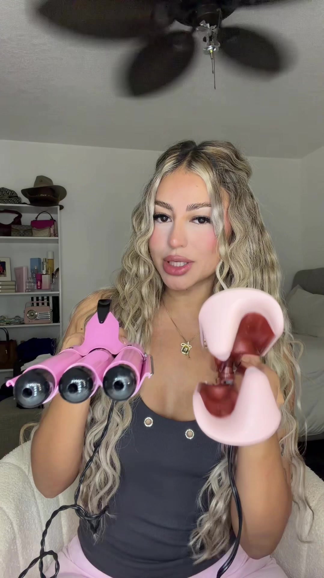 @jackie otero ♡