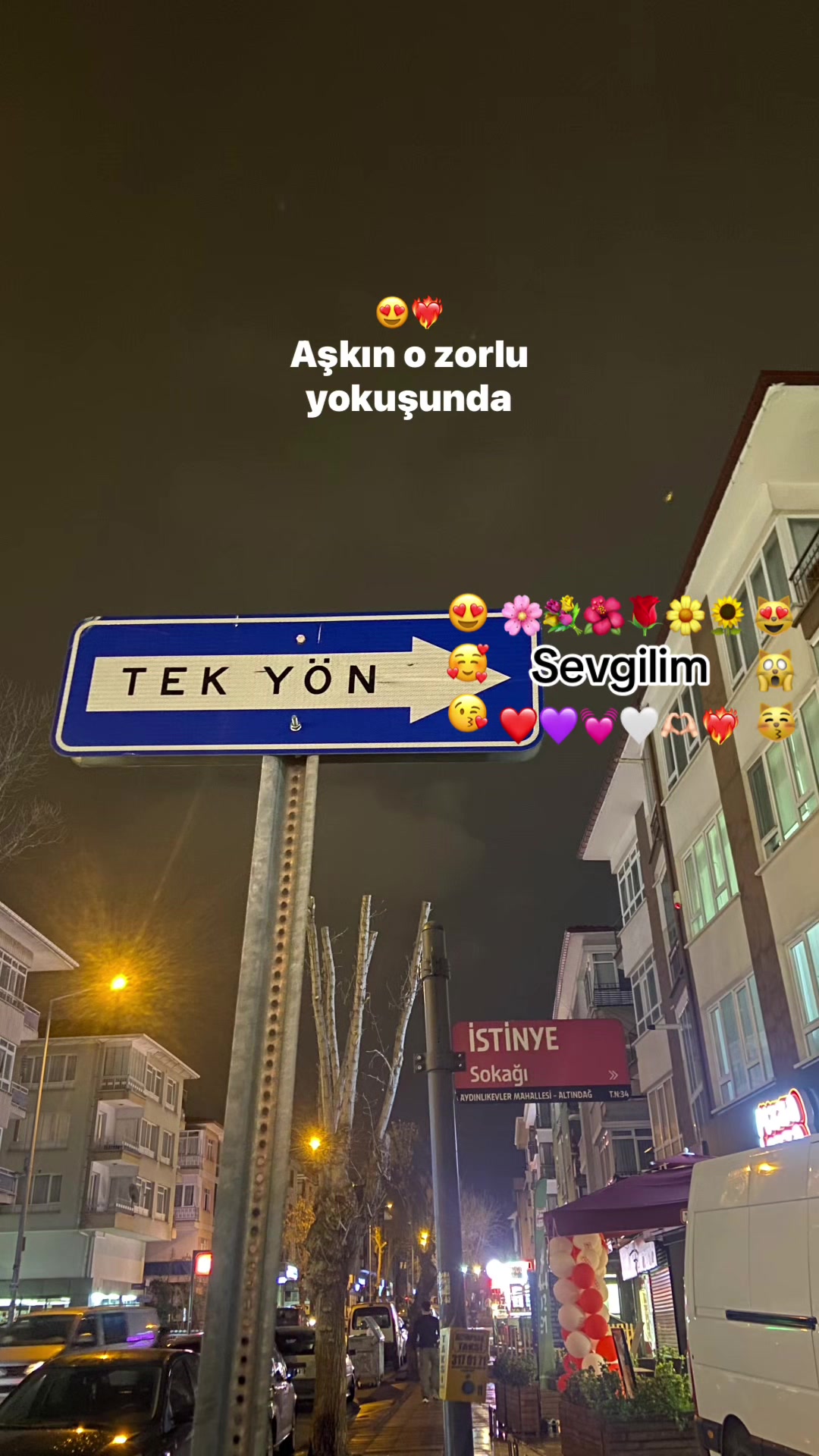 @𝒮𝓉𝑜𝓇𝓎𝓁𝒾𝓀