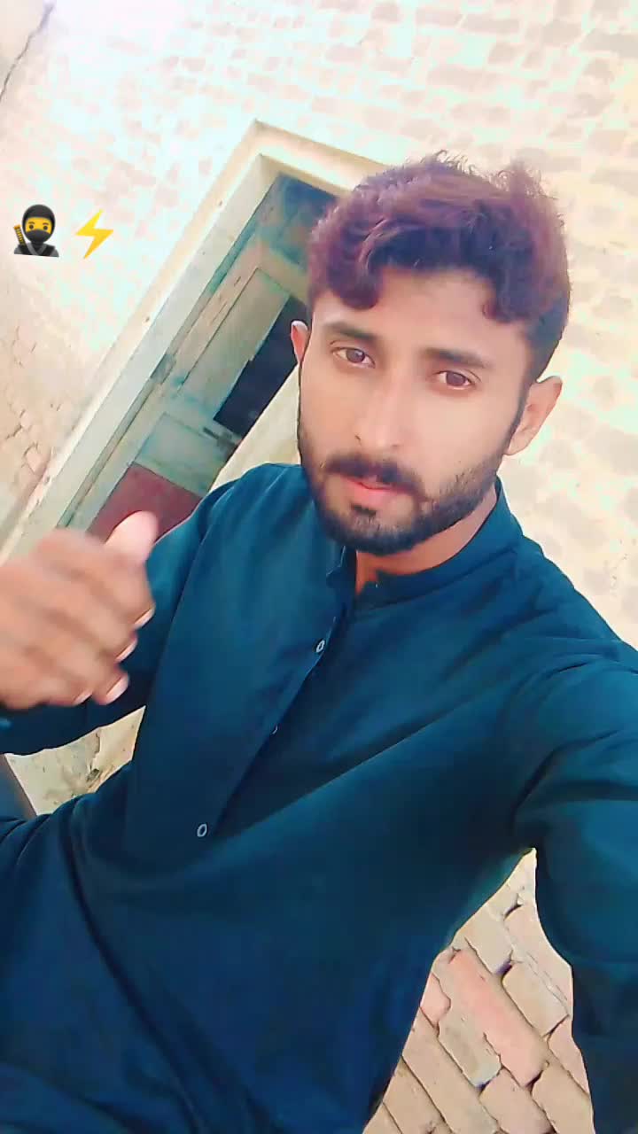 @🥰🌹 Adnan Khan mahi💗🌷