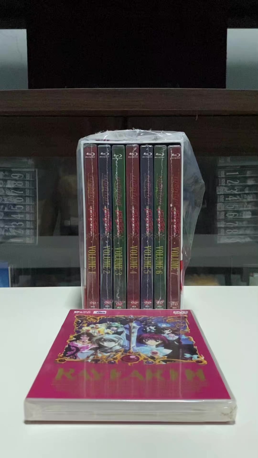 @Dvd.Anime.By.Mark.Kung