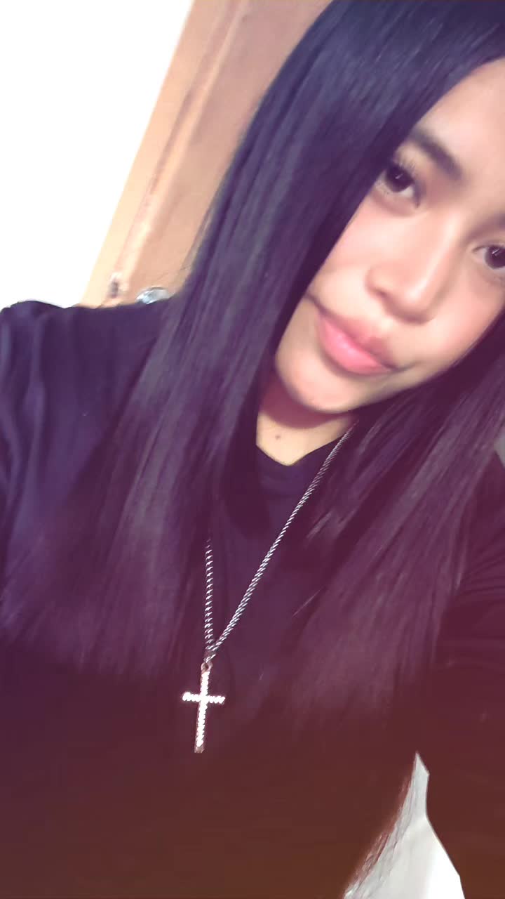 @paula diaz