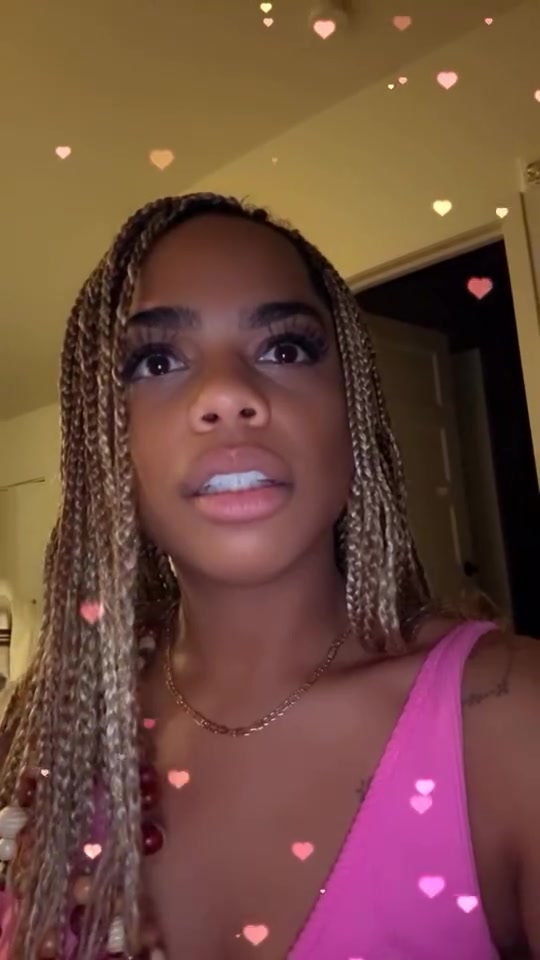 @Teeyalityshow