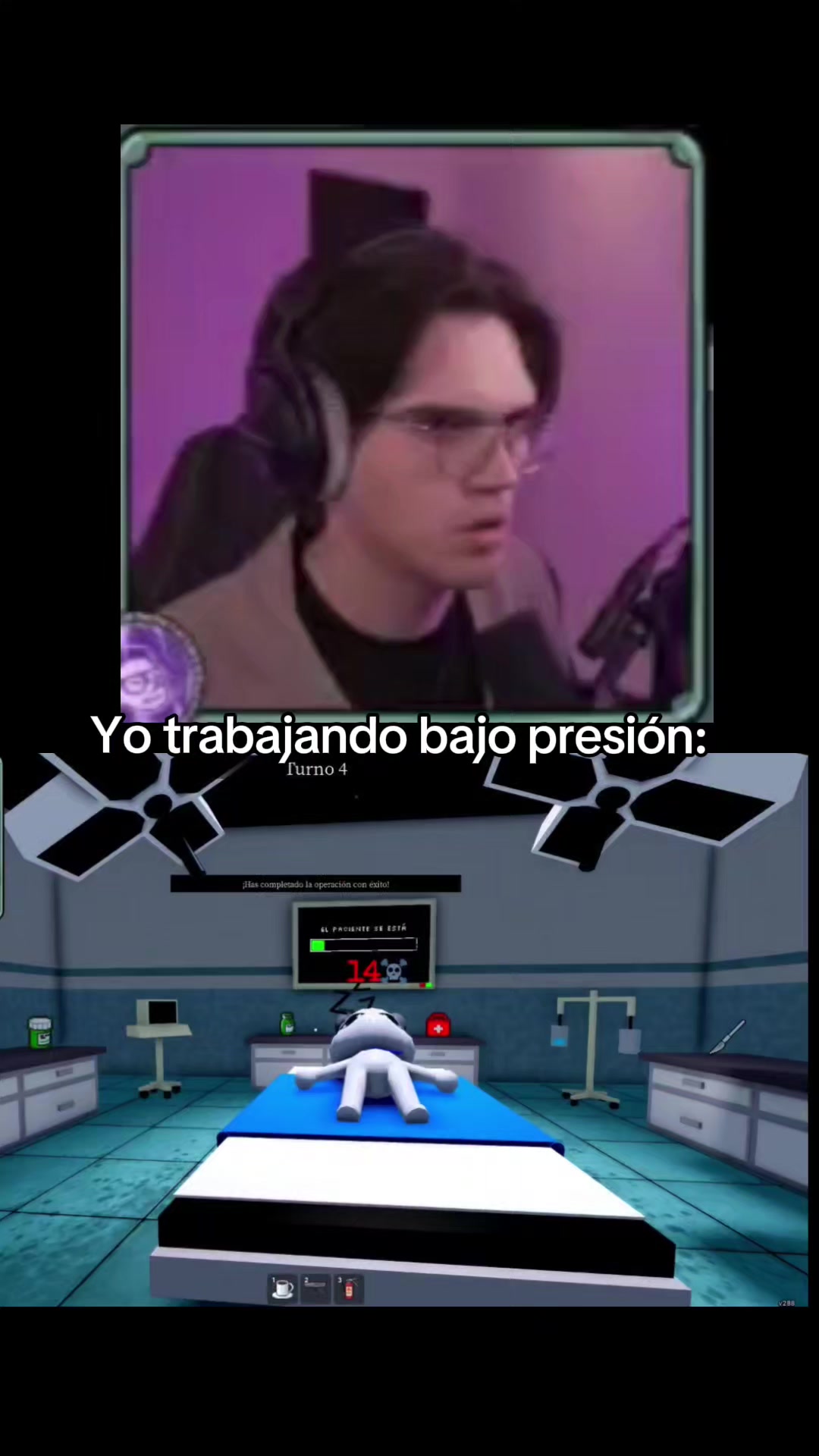 @Karen zaza