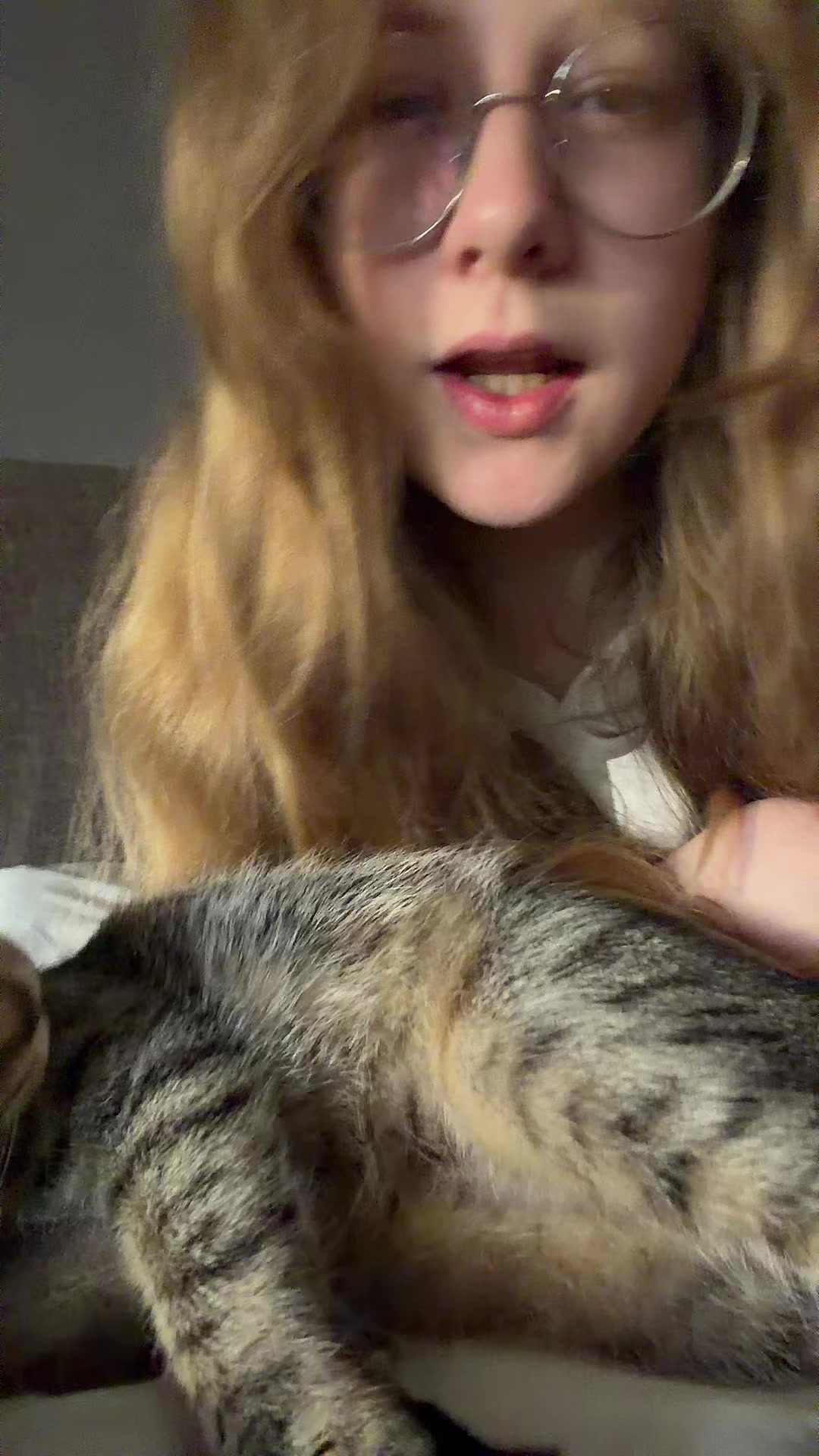 @кислая🐾