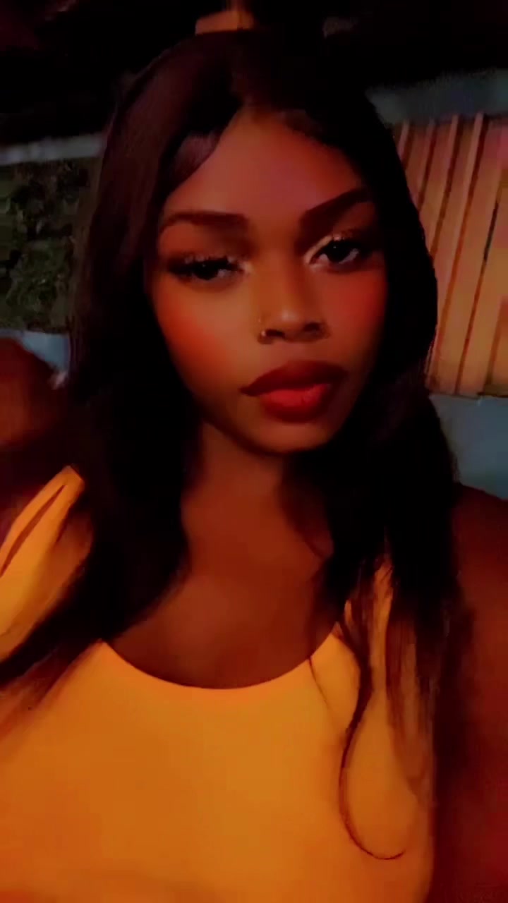 @tawobaby❤️