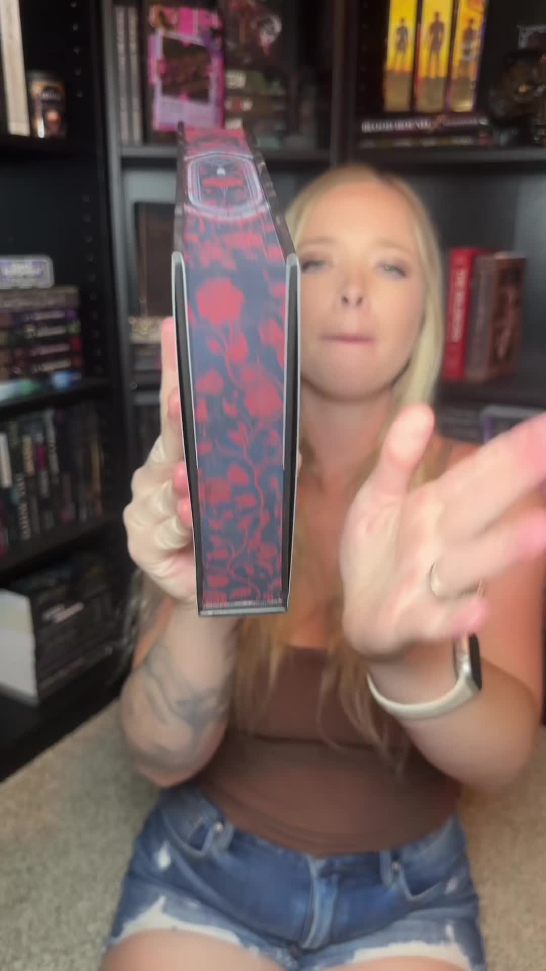@booktokbabebryanna