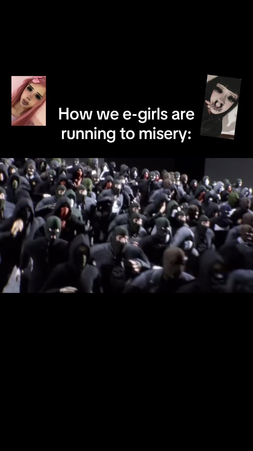 @EVIL iloved0phins