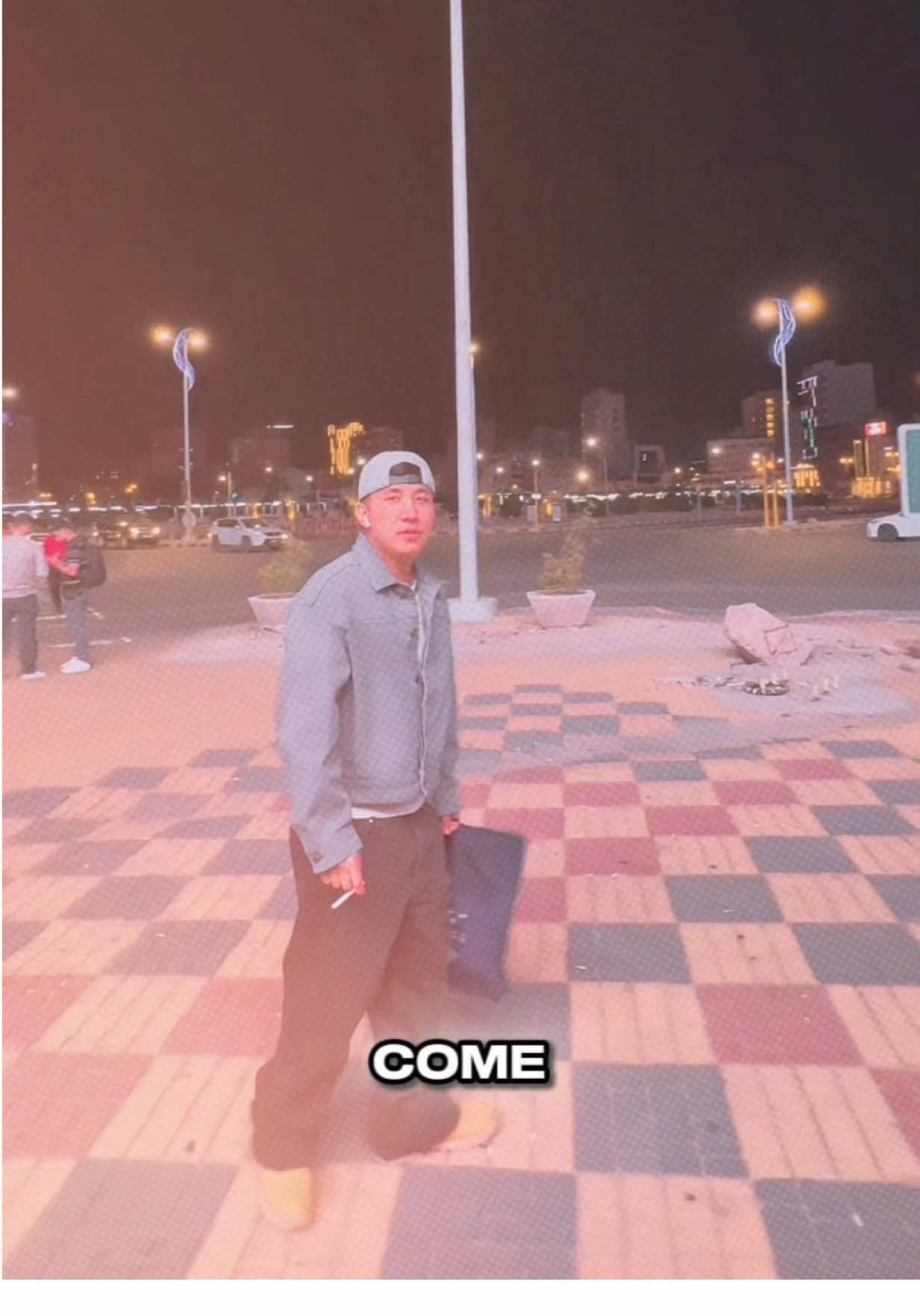 @Jay Moktan