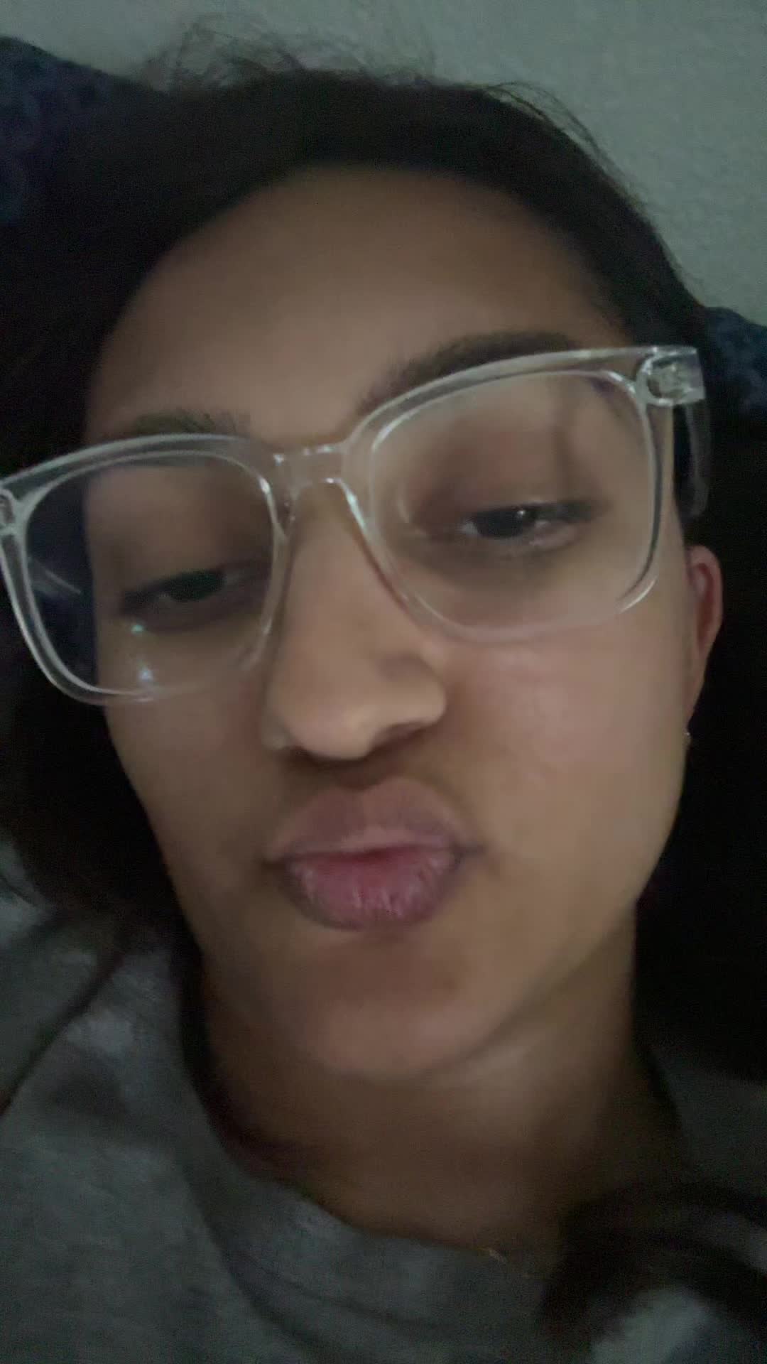 @swetagupta