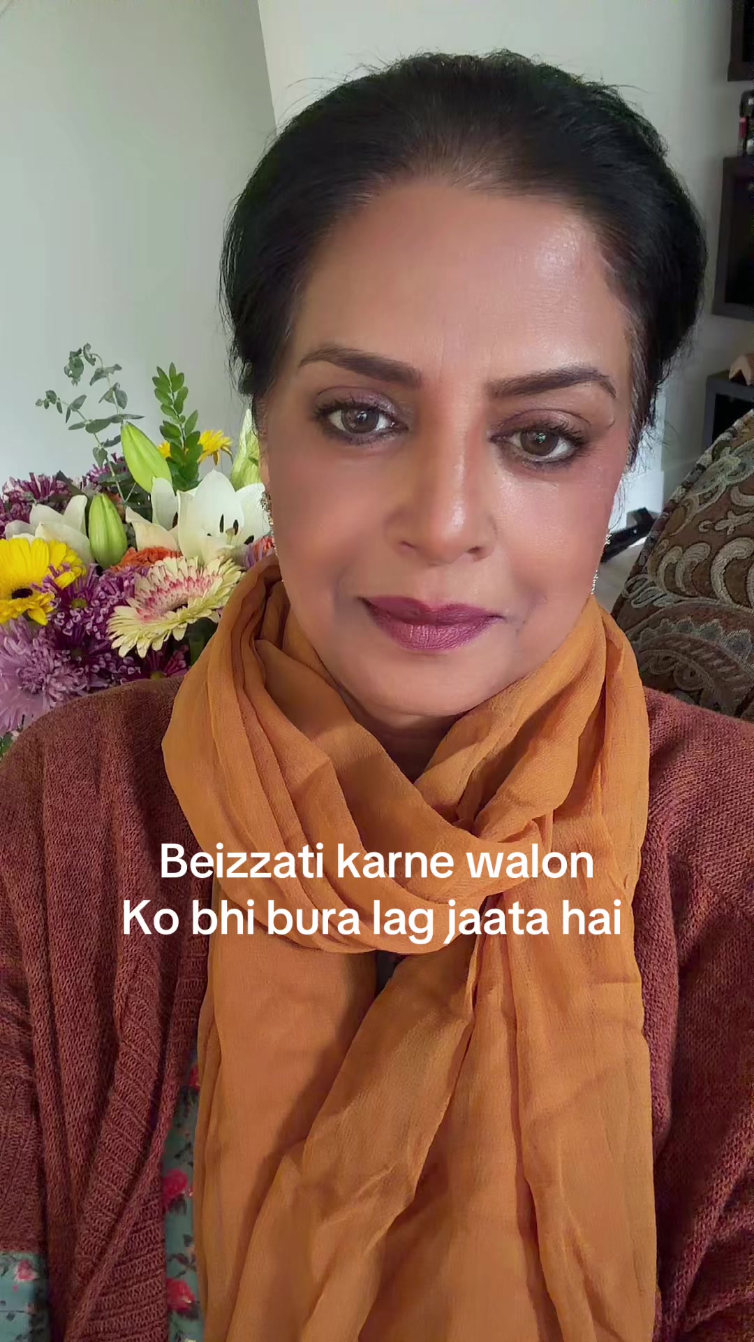 @Shelly Kaur