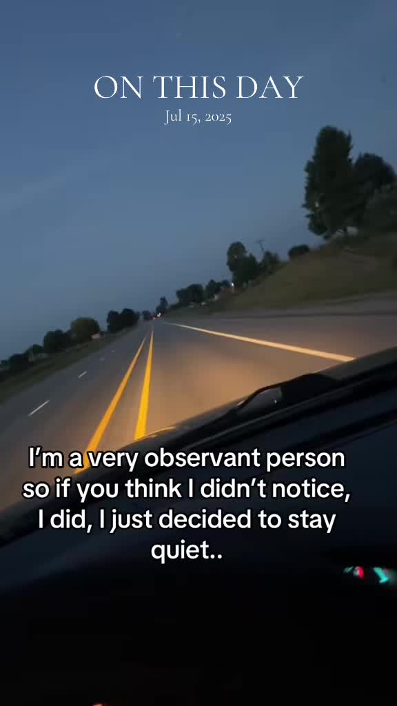 @Kentuckyjames666