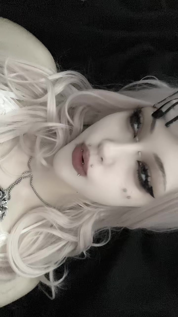 @гера