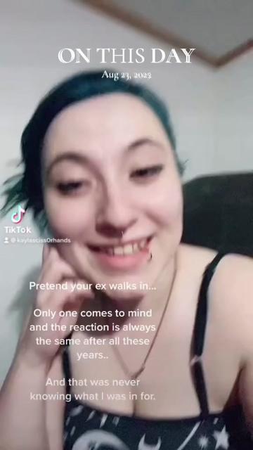 @Aylawithak 🖤