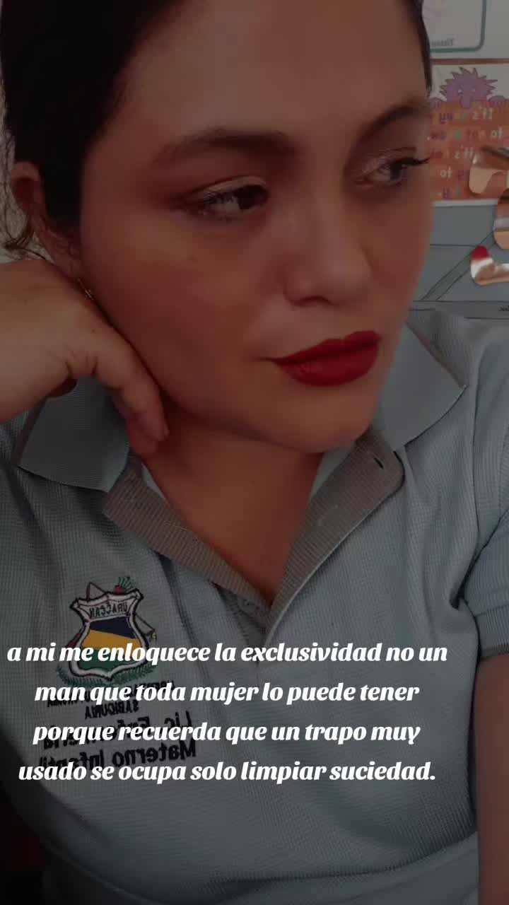 @yare💙🦋