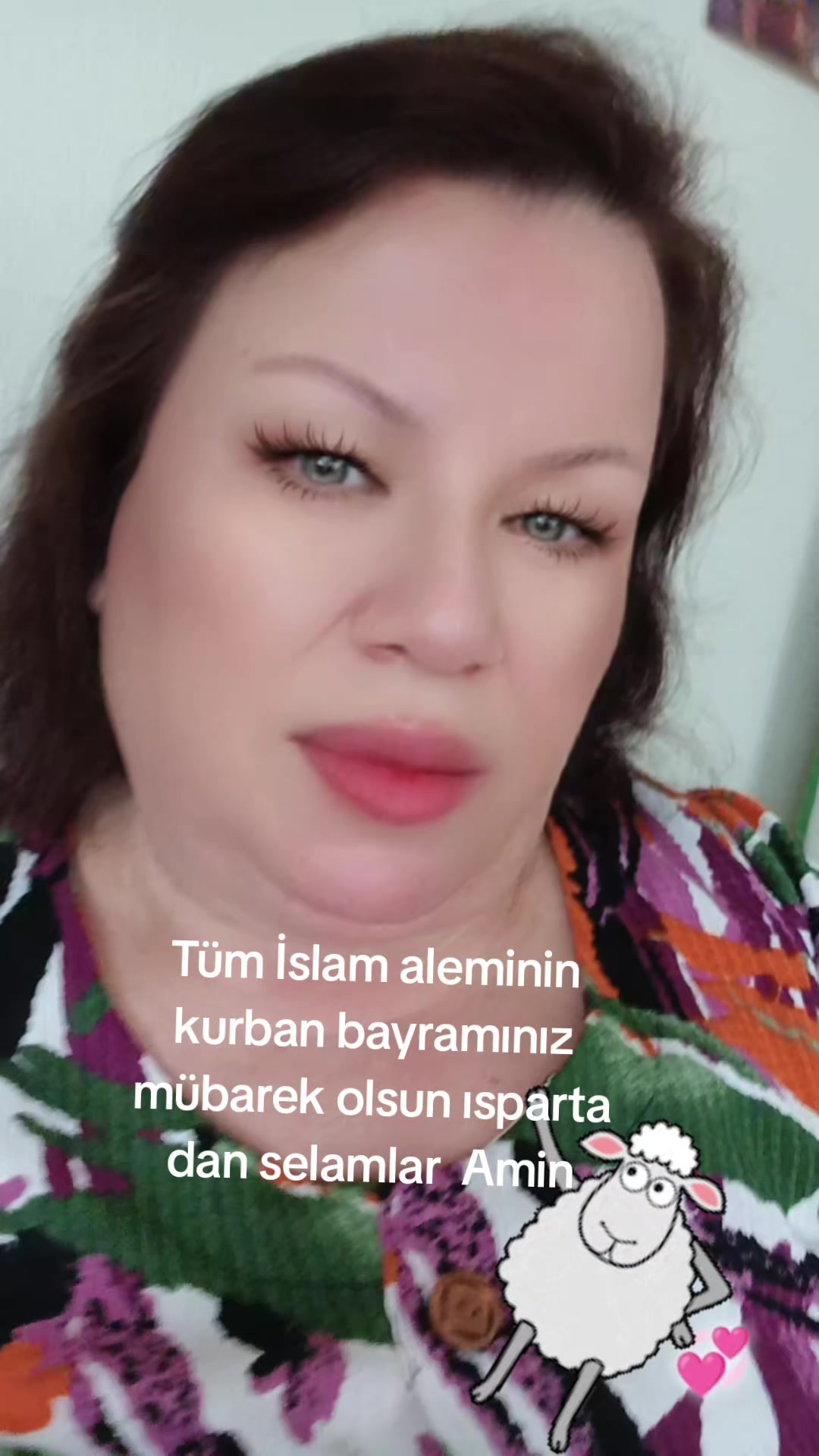 @Leyla sultan 07
