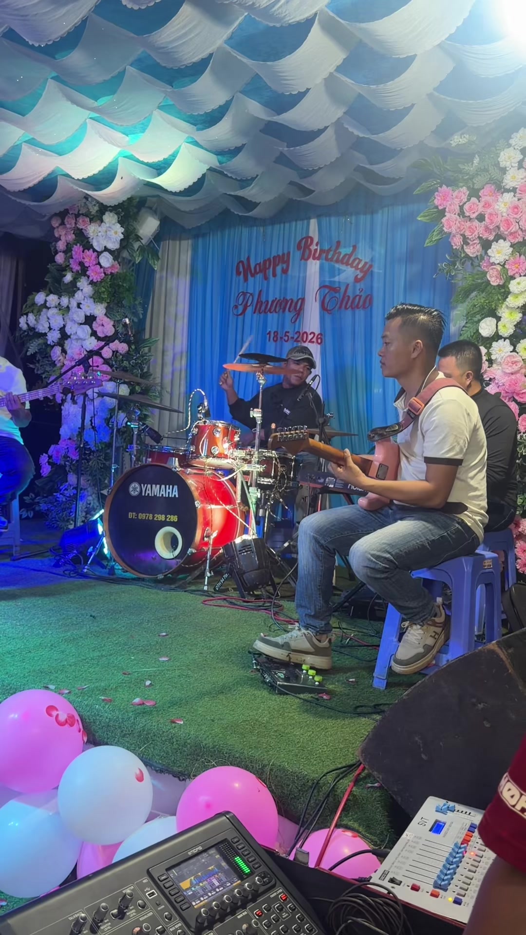 @Bắp Kimochi