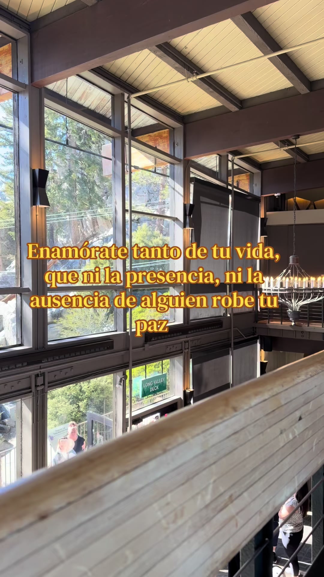 @Julieta Tamayo