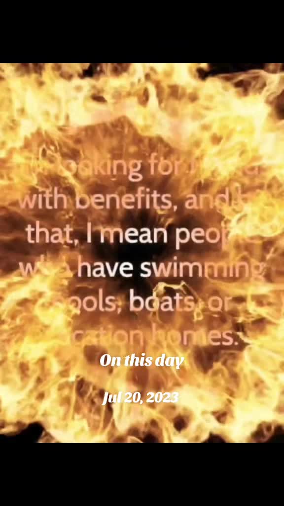@MeghanReimagined