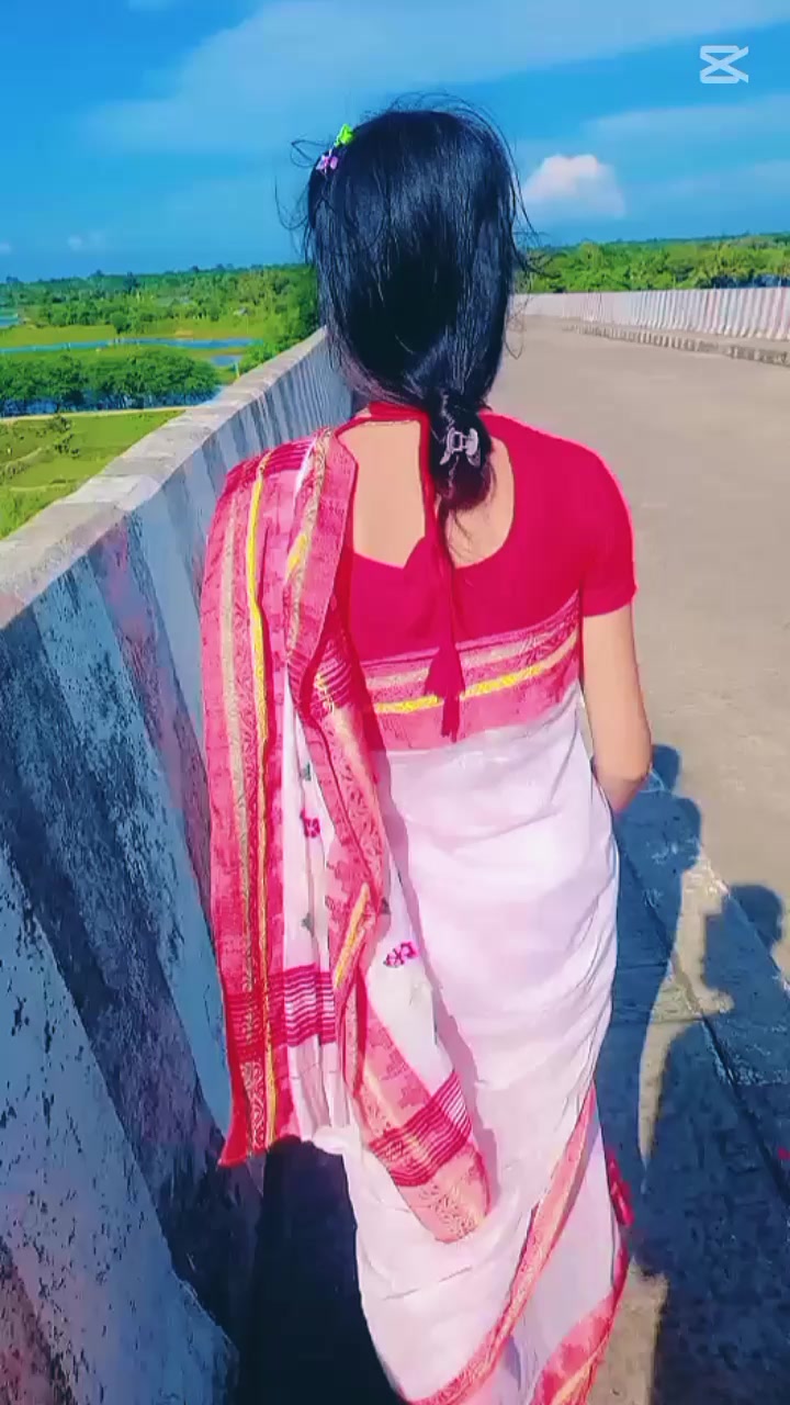 @Anisha Mondal