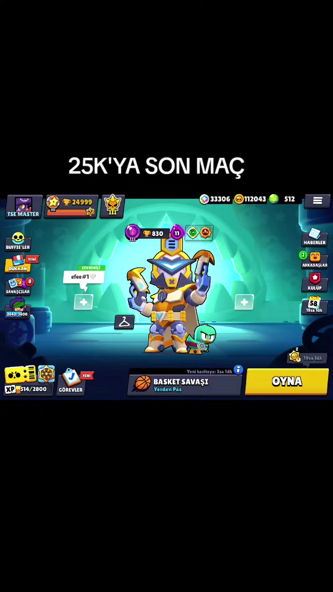 @DARRYL789