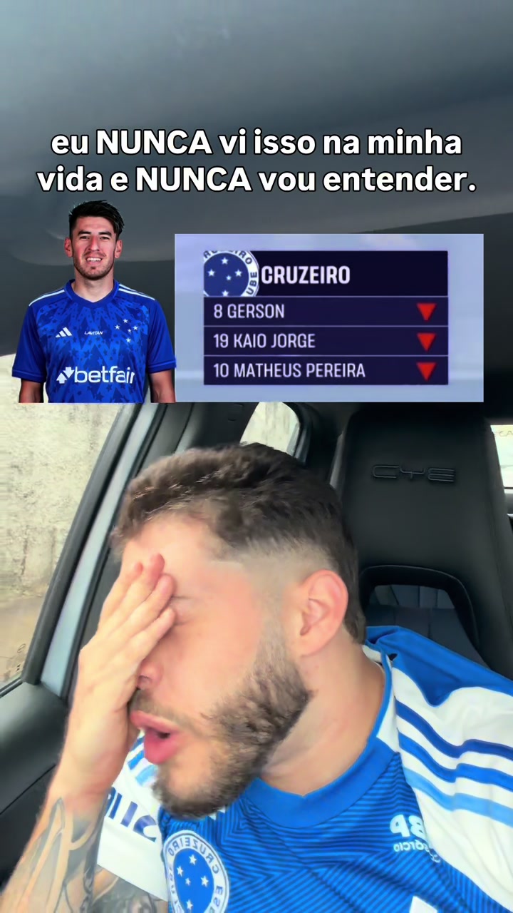 @cabulozeiro