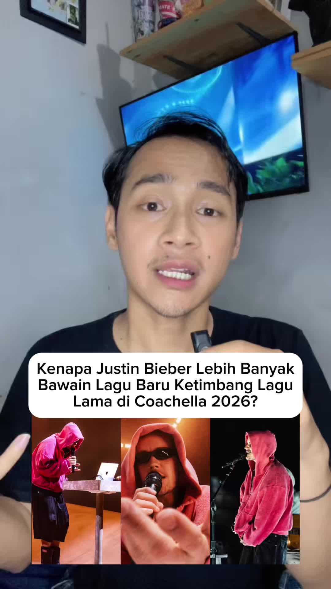 @Arul Gunawan