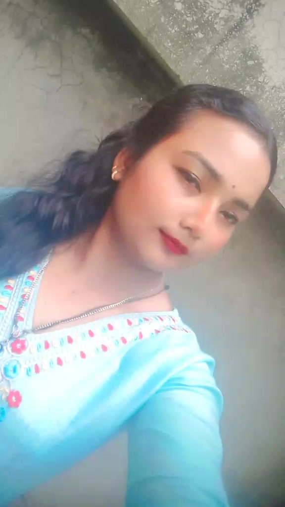 @♥️Gupta जि♥️