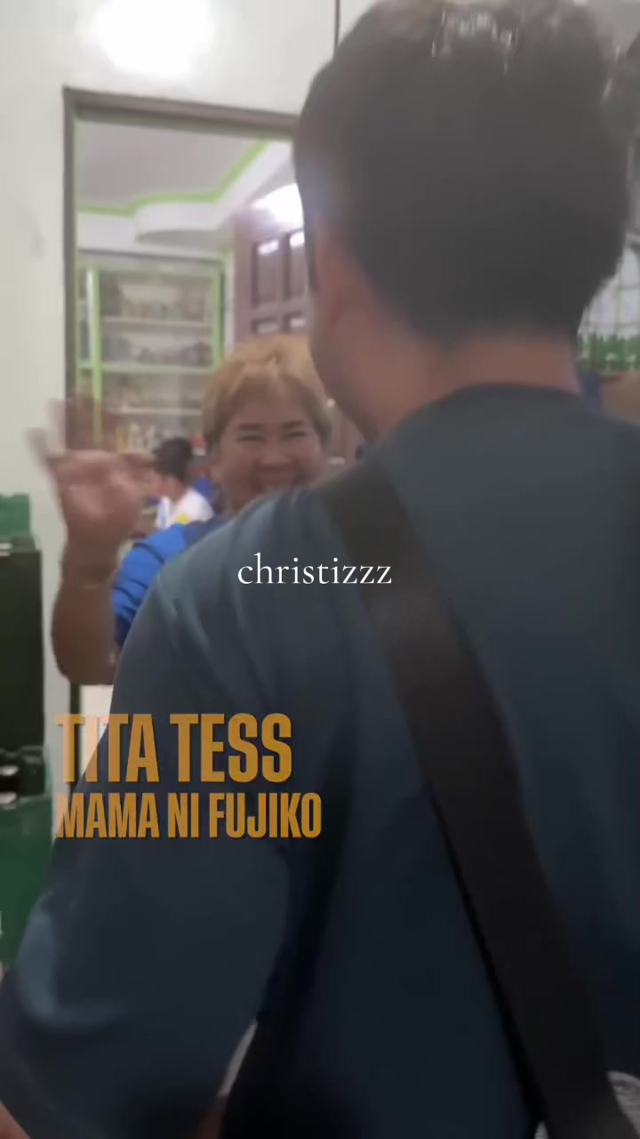 @ChrisTizzz