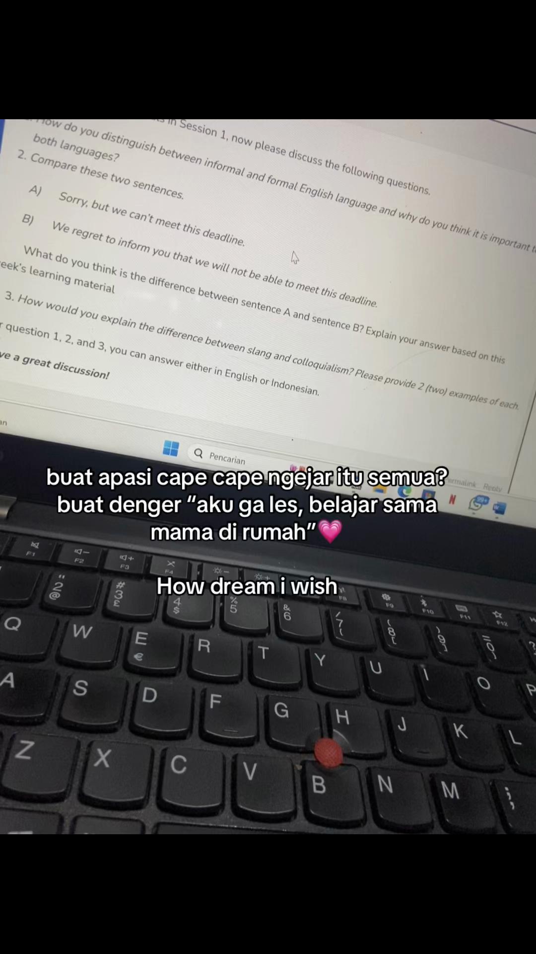 @_28