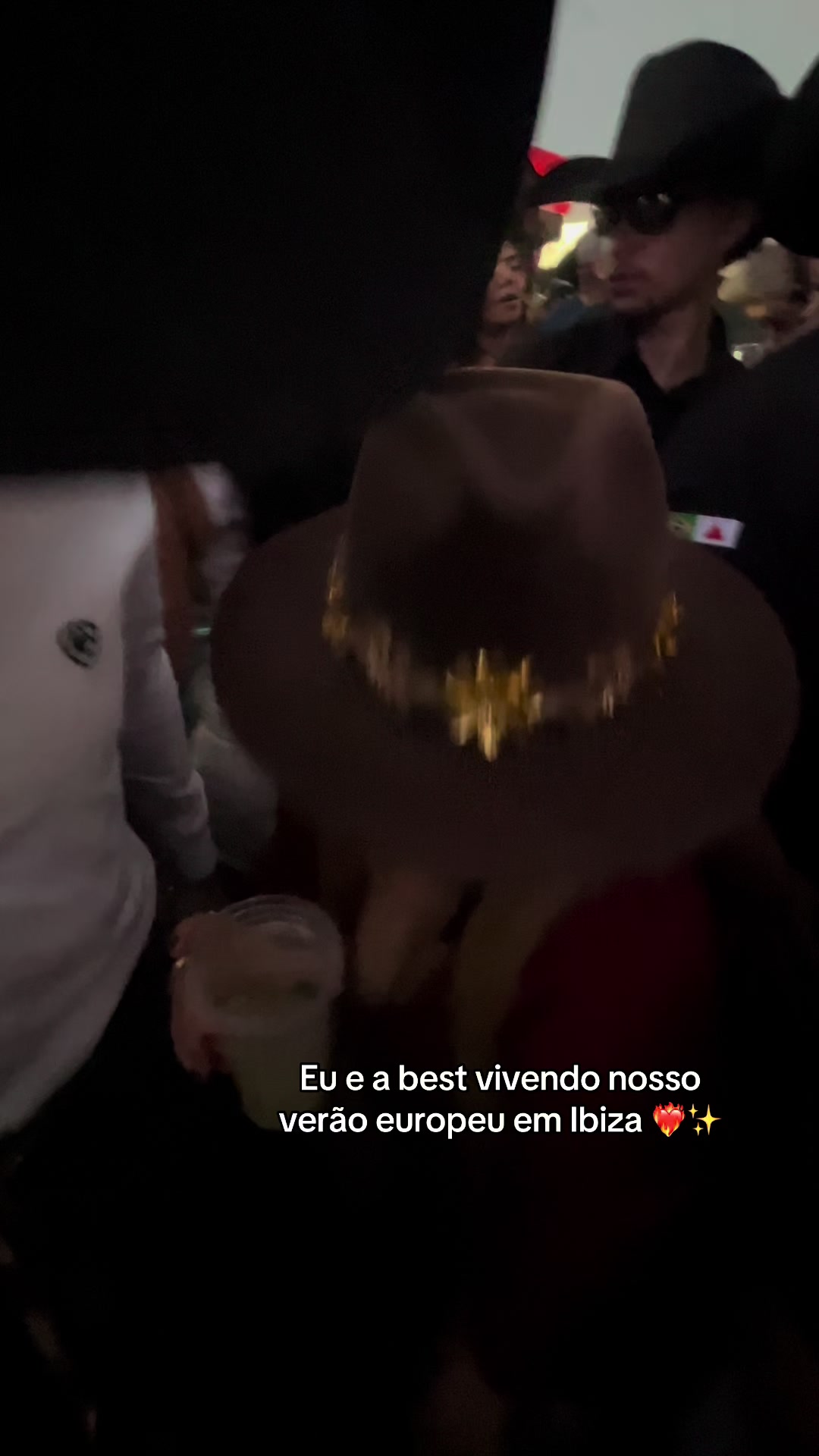 @Sabrina de Sousa
