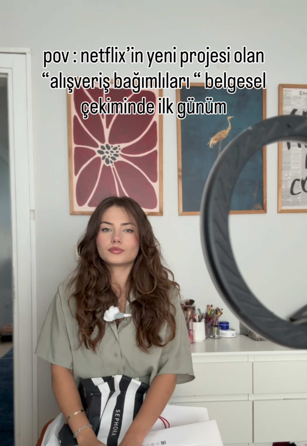 @ecebalic
