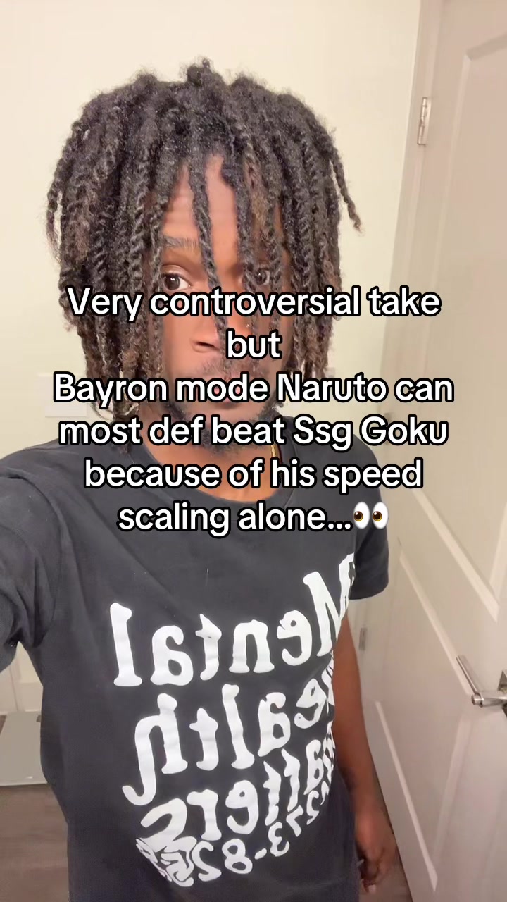 @Kjdagoat