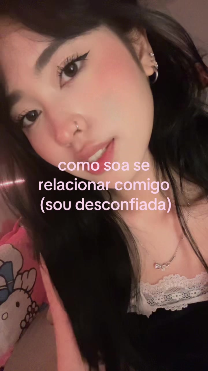 @bunnycess