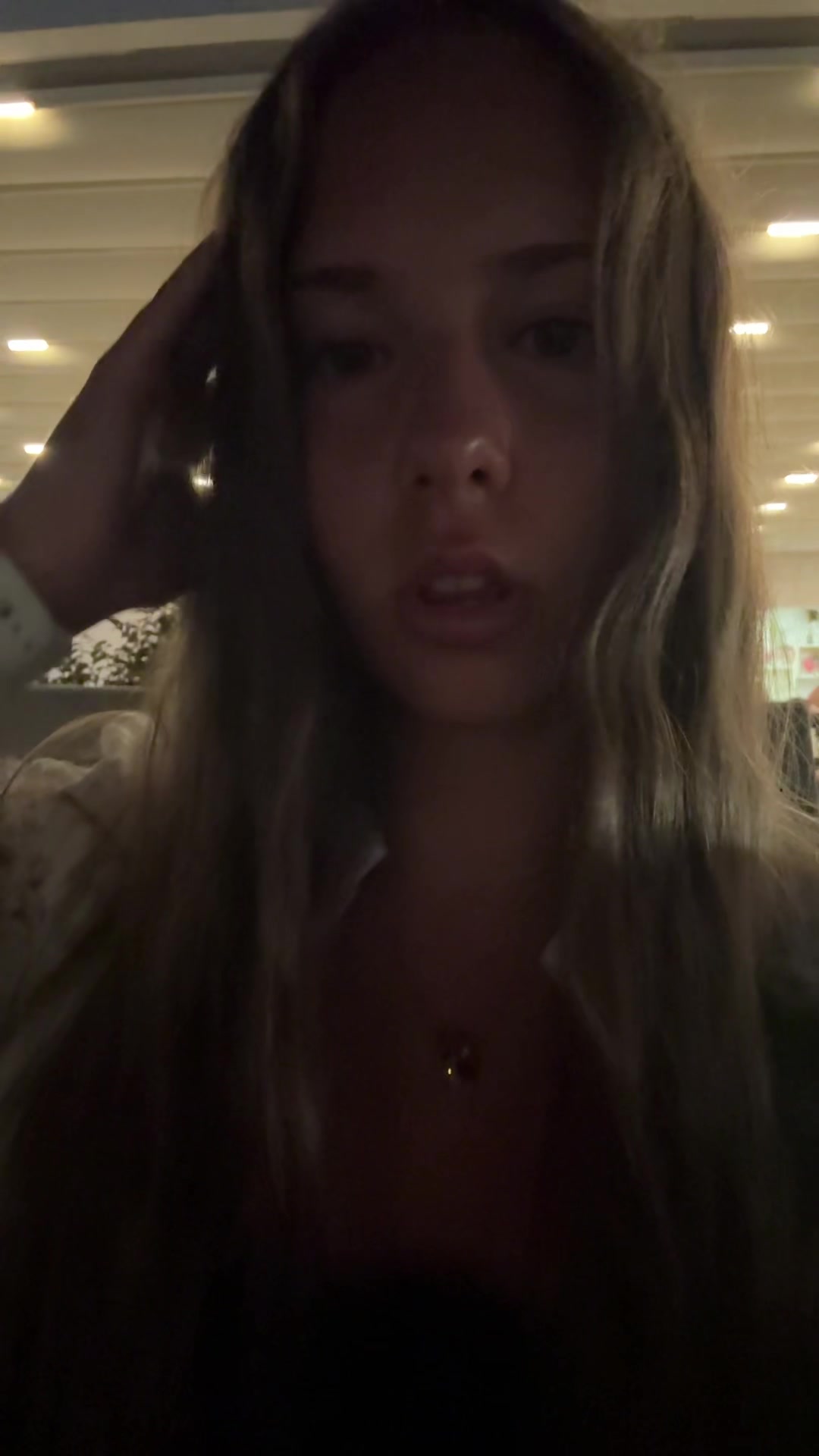 @sashzzz