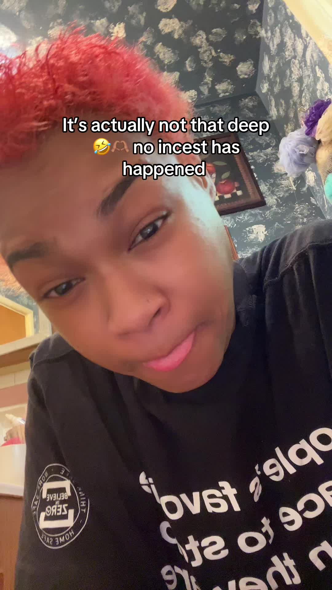 @Pooh