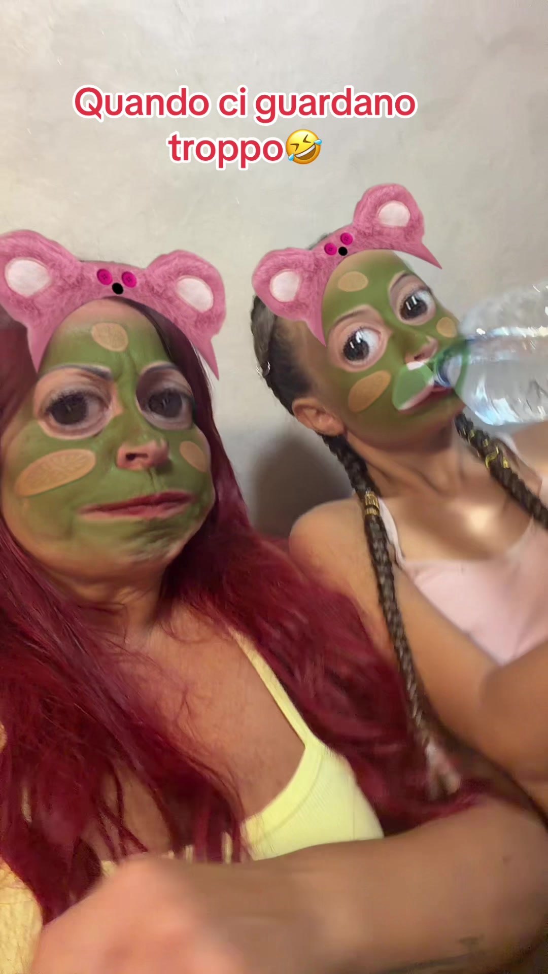 @monicaeserena4