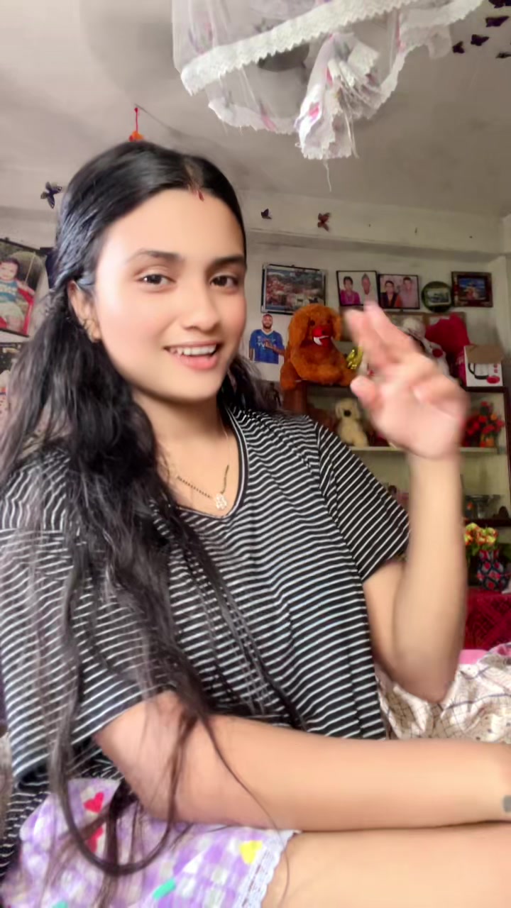@Ayushu🤪