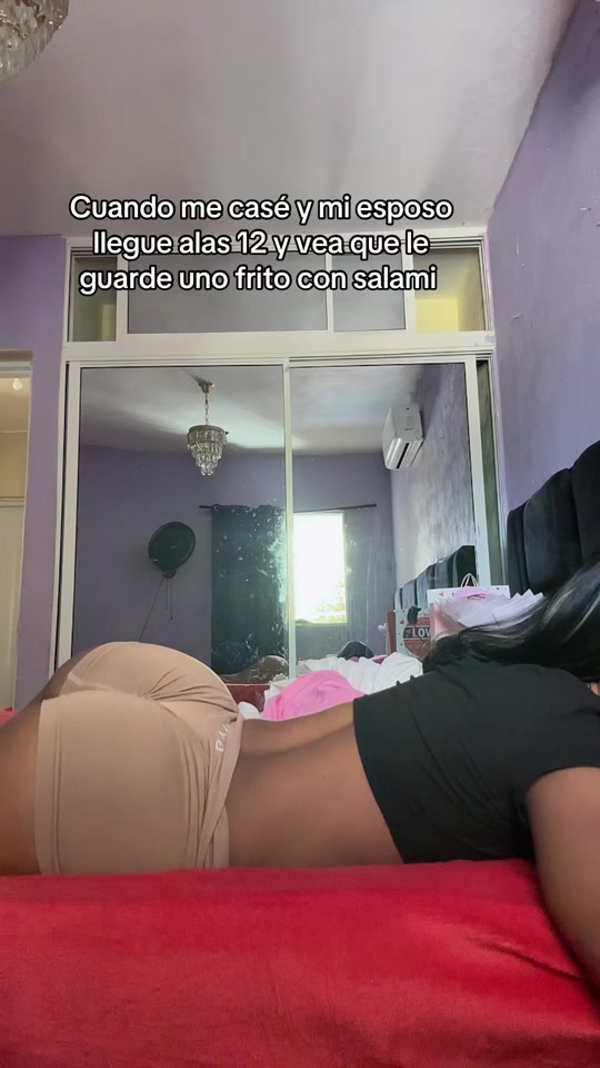 @Ester Peguero