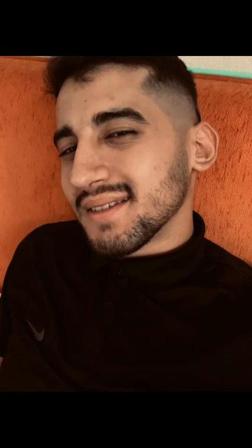 @👑🦅Yasin Nail🦅👑