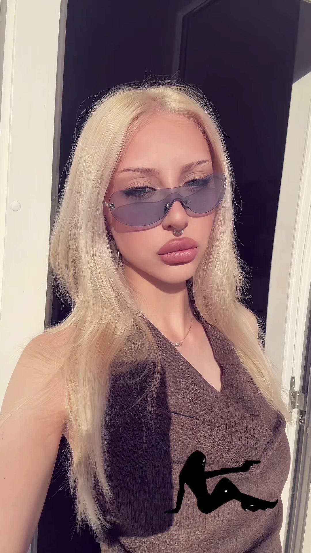 @iงค