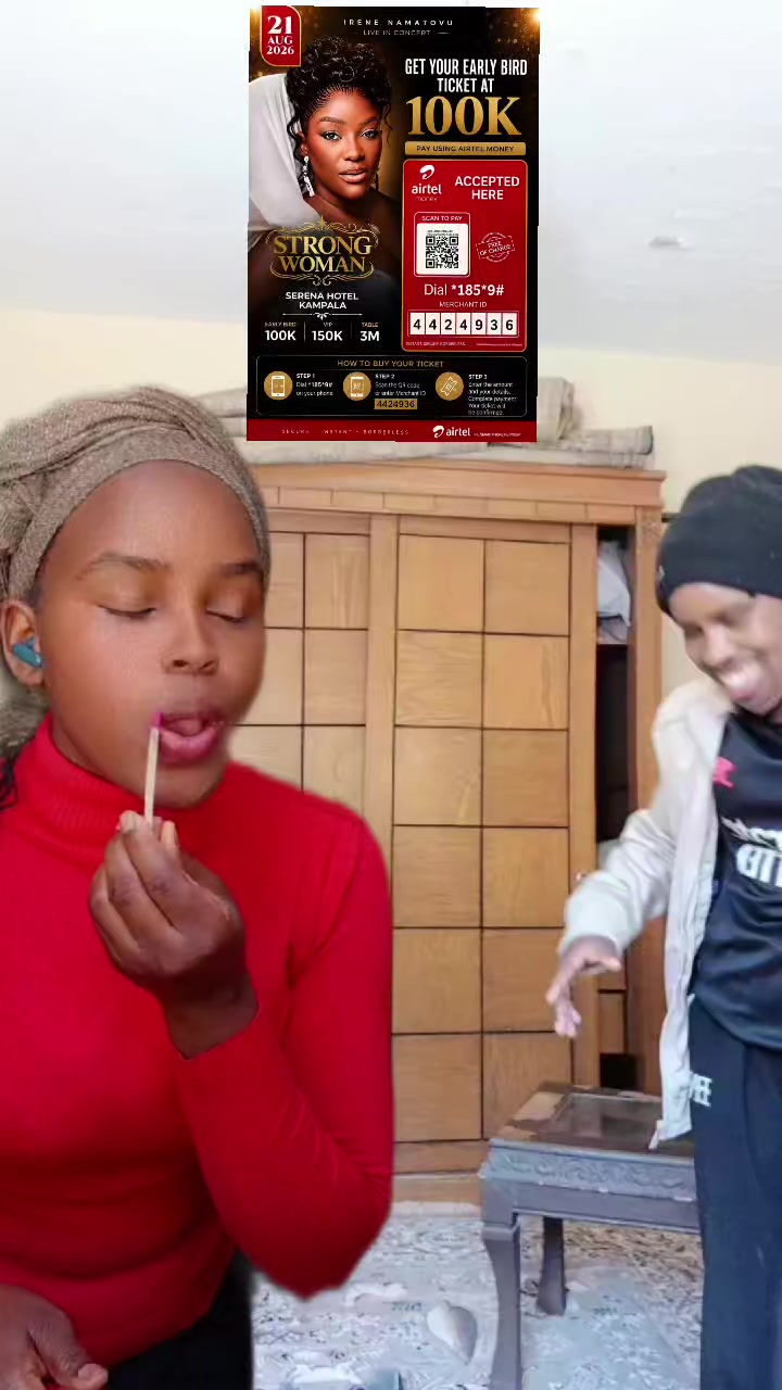 @Ekikadde kya Dj Bash✊️