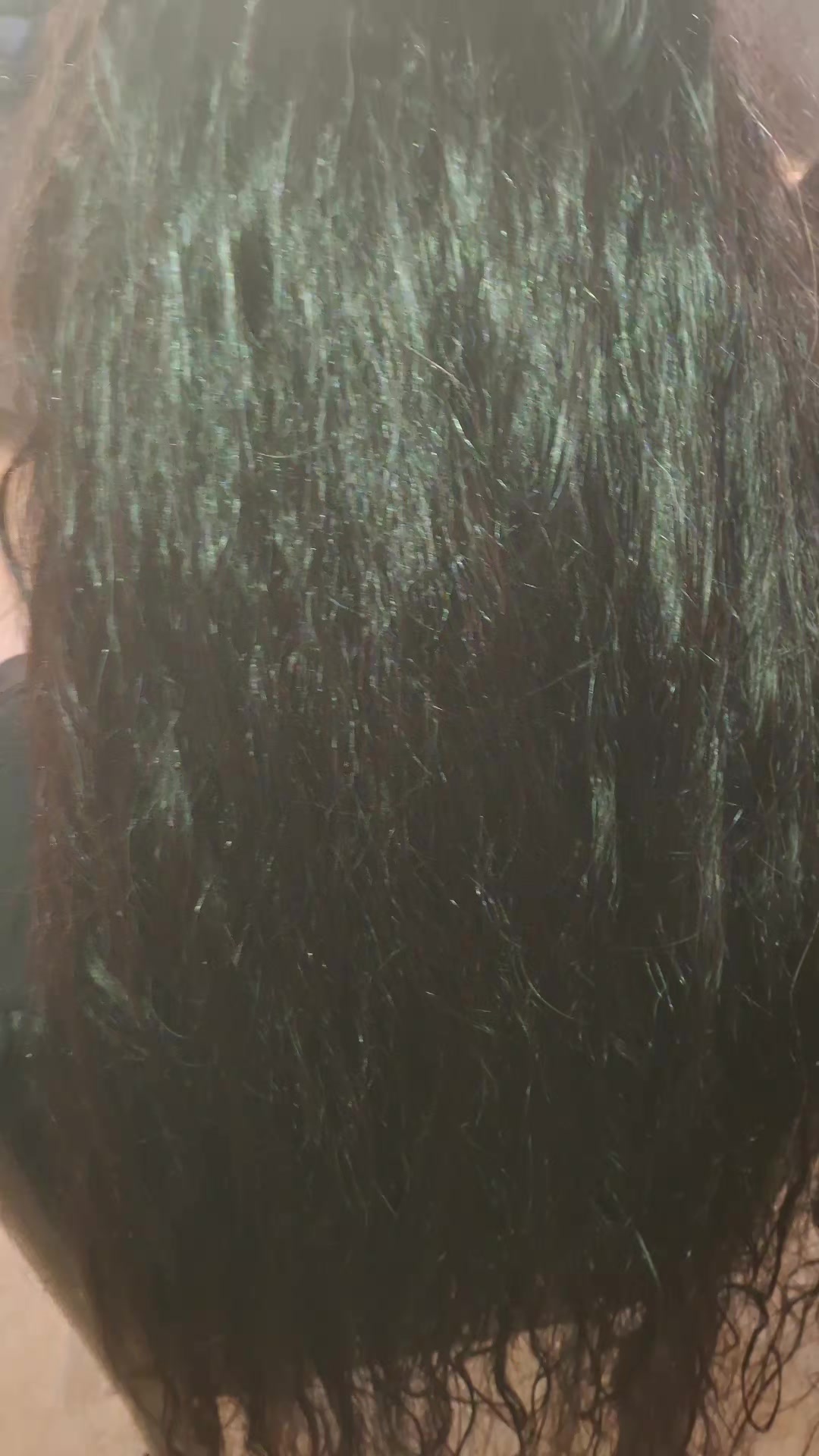 @Stefii Ojeda