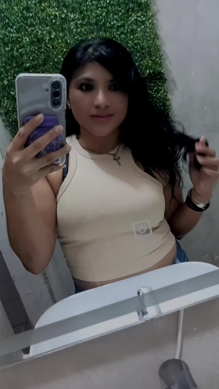 @janetmatos93🐈⬛