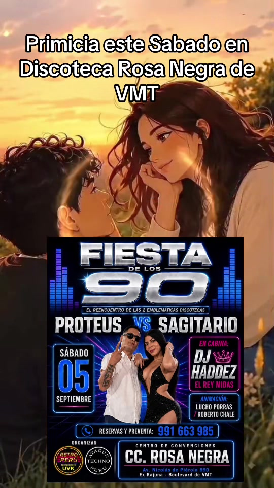 @AtaquetechnoPeru