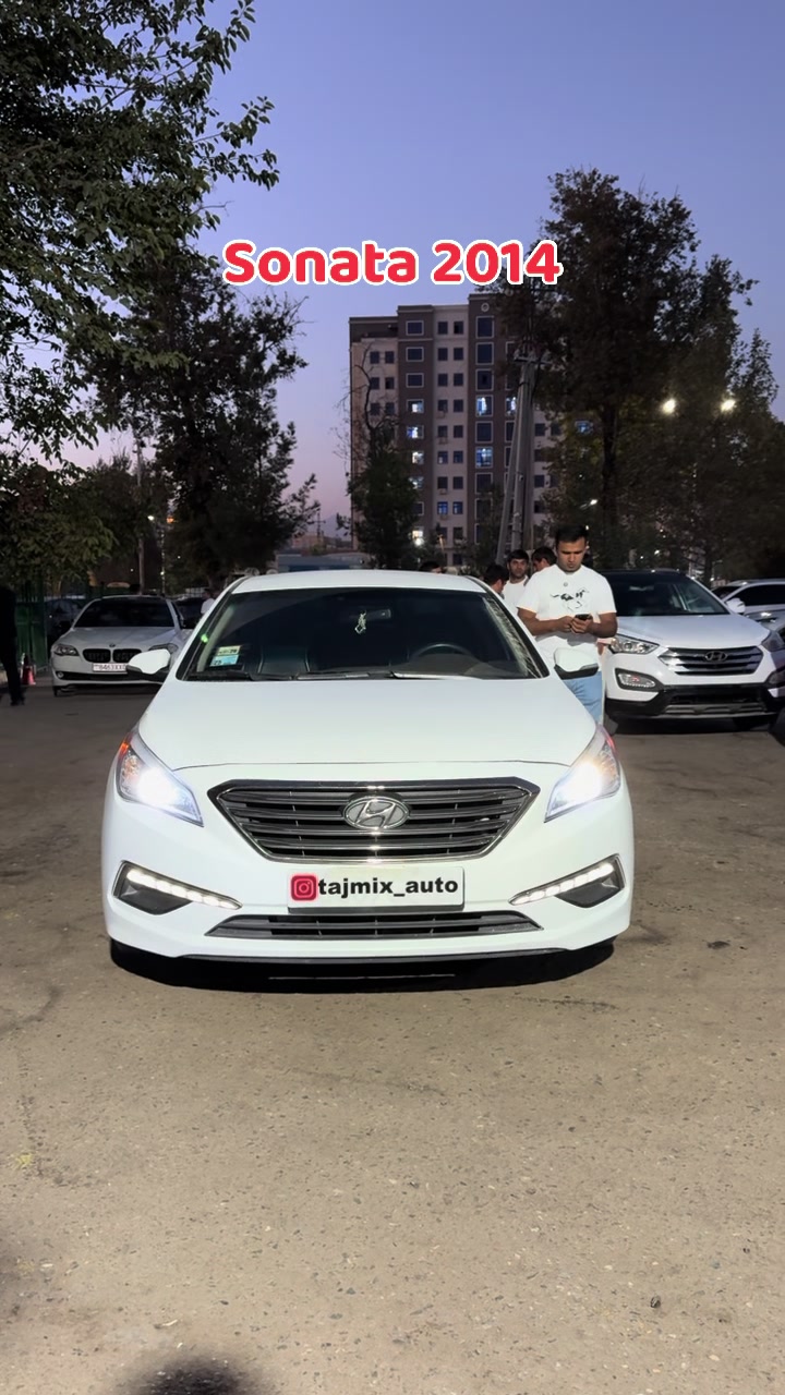 @tajmix_auto