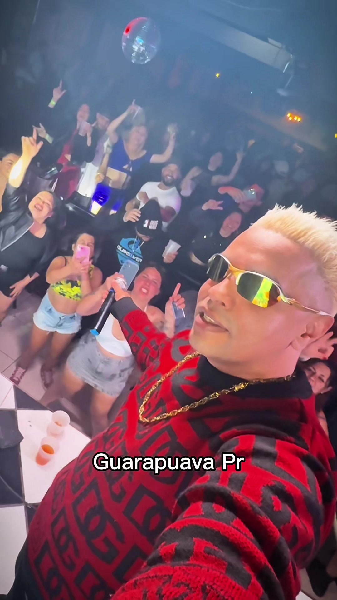 @Mc Jair da Rocha