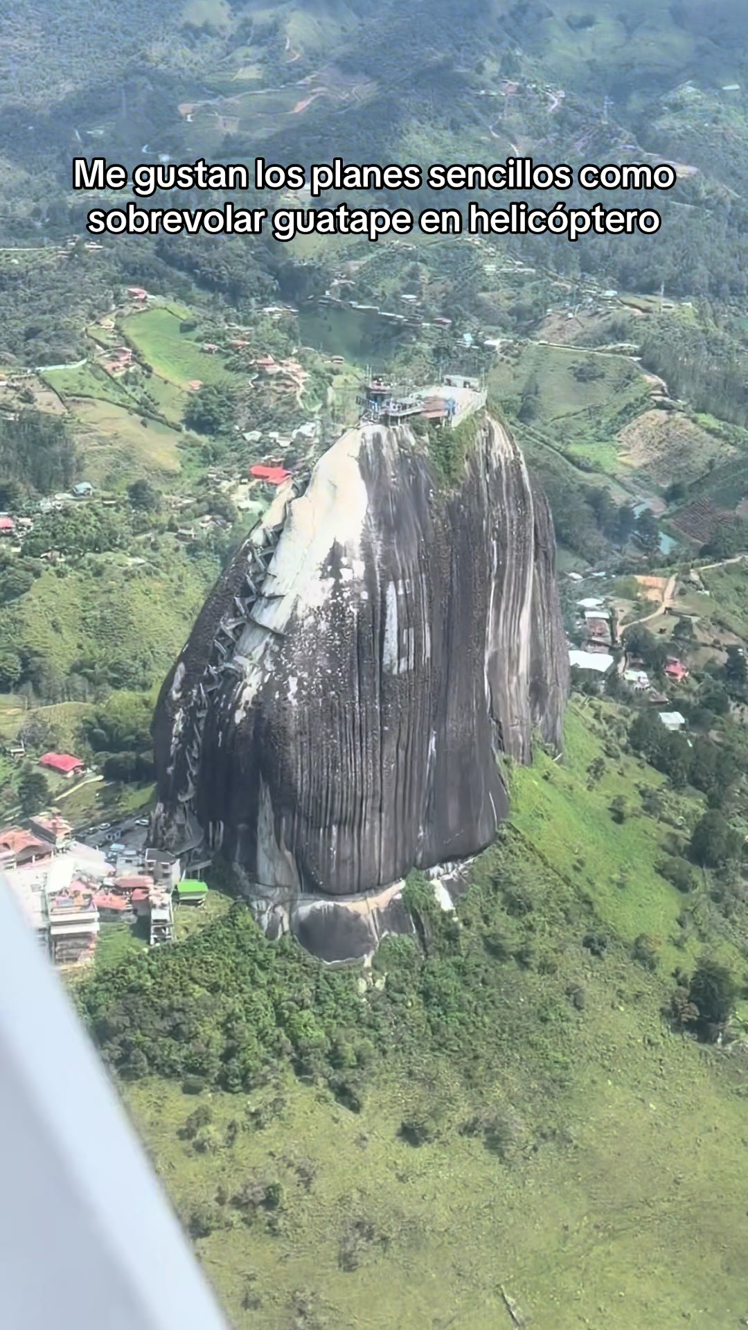 @Paz Ugalde